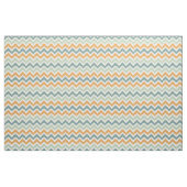 Zickzack Zigzag Nahtloses Muster Stoff (Yard (91,4 cm))