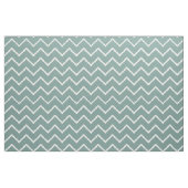 Zickzack Zigzag Nahtloses Muster Stoff (Fat Quarter (45,7 x 55,9 cm))