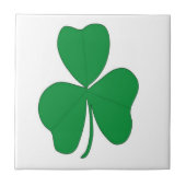 zIE014, IRLAND, Flag Rugby, Fliese (Vorderseite)