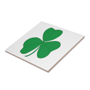 zIE014, IRLAND, Flag Rugby, Fliese