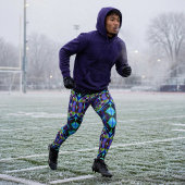 Ziechter Leggings