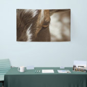 Ziege Banner (Messeveranstaltung)
