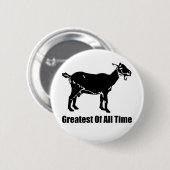 ZIEGE BUTTON (Vorne & Hinten)