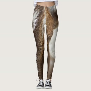 Ziege Leggings
