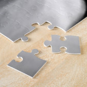 Ziege Puzzle (Seite)