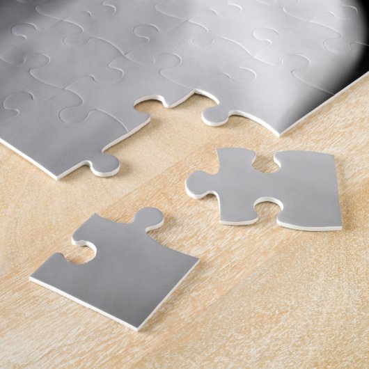 Ziege Puzzle (Seite)