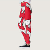 Ziege Thunder_Cove Leggings (Links)