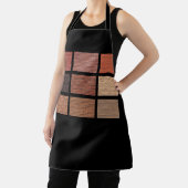 Ziegelmauer Bau Mauerwerk Gebäude Mason Bui Schürze (InSitu)