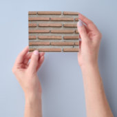 Ziegelmauer Flyer (Gruppe)