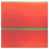 Ziegelmauer Stoff (Nahaufnahme)