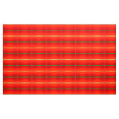 Ziegelmauer Stoff (Yard (91,4 cm))