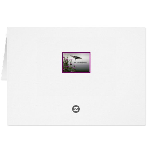 Ziegelmauer und -tür (Rückseite Horizontal)