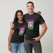 ZIEGELVIBEN T-Shirt (Unisex)