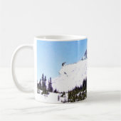 Ziegenberg Kaffeetasse (Links)