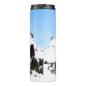 Ziegenberg Thermosbecher (Rückseite)