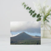 Ziegenbruch, Postkarte (Stehend Vorderseite)