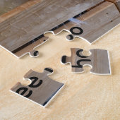 Ziegenhirt singt Lay ee odl lay hee hoo  Puzzle (Seite)