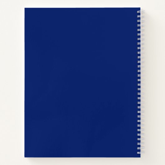 Ziegenplätze - notizblock (Rückseite)