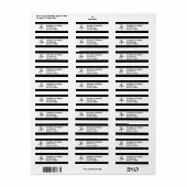 Ziegensymbol (Vorne)