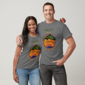 ZIEGENVATER T-Shirt (Unisex)