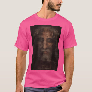 Ziegenwand T-Shirt