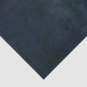 Ziegenziege Seidenpapier (Ausschnitt)