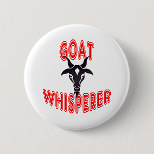ZiegeWhisperer Button