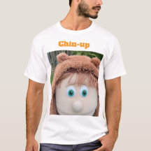 Zieh-durch Charlie