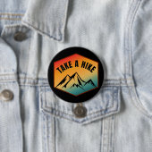 ZIEH LEINE BUTTON (Beispiel)