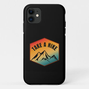 ZIEH LEINE Case-Mate iPhone HÜLLE