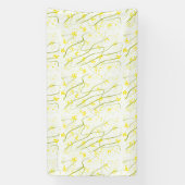 Zieh mich auf! banner (Vertikal)