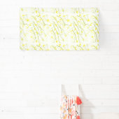 Zieh mich auf! banner (InSitu)