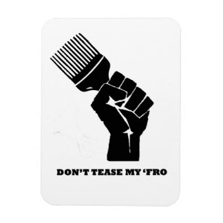 Zieh mir nicht zu!! magnet