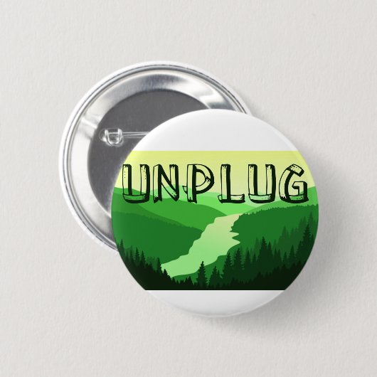 ziehen button (Vorne & Hinten)