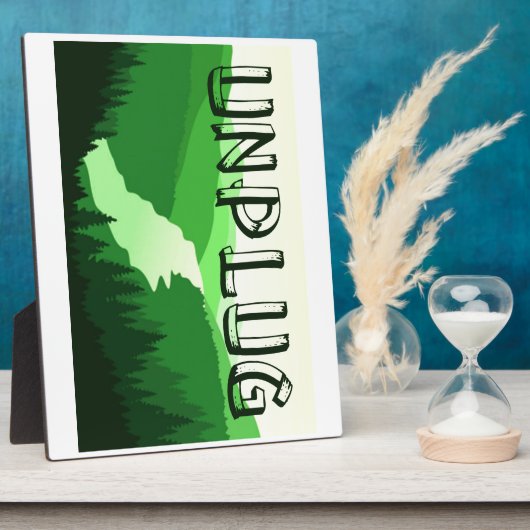 ziehen fotoplatte (Seite)