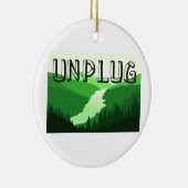 ziehen keramik ornament (Rechts)