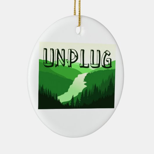 ziehen keramik ornament (Rechts)