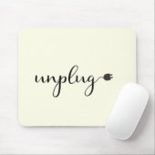 Ziehen Sie das Plug-In mit Skripttext und Plug-and Mousepad (Mit Mouse)