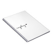 Ziehen Sie das Plug-In mit Skripttext und Plug-and Notizblock (Rechte Seite)