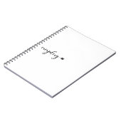 Ziehen Sie das Plug-In mit Skripttext und Plug-and Notizblock (Linke Seite)