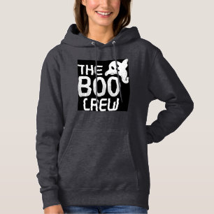 Ziehen Sie den T - Shirt an