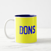 ZIEHT 4 TASSE DIV. 4 AN (Links)