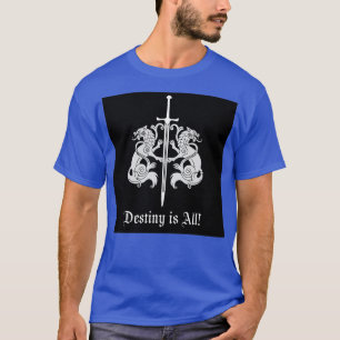ZIEL05 T-Shirt
