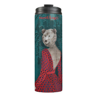 Ziel_19_une femme_2 thermosbecher