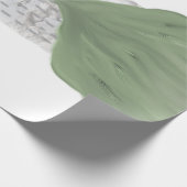 Ziel_1_calathea Geschenkpapier (Ecke)
