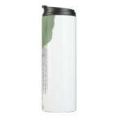 Ziel_1_calathea Thermosbecher (Nach rechts gedreht)