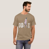 ZIEL 1 T-Shirt (Vorne ganz)