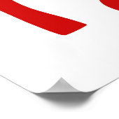 ZIEL 2012 POSTER (Ecke)