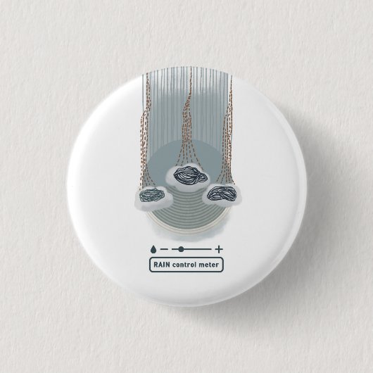 Ziel_2_Regen-Kontrolle Button (Vorderseite)
