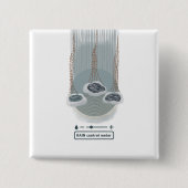Ziel_2_Regen-Kontrolle Button (Vorderseite)